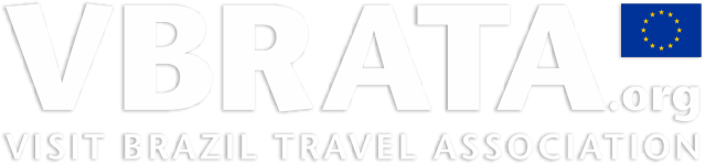 VBRATA – Visit Brazil Travel Association