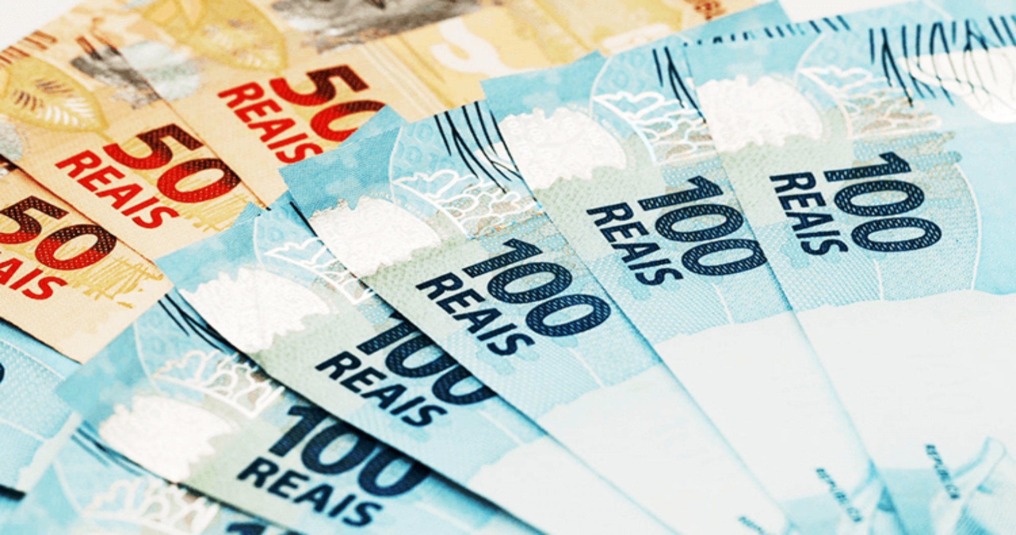 Real (R$) – The Brazilian Currency