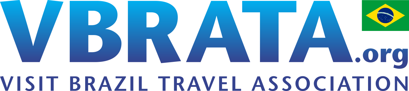 Logo VBRATA Brasil 2020