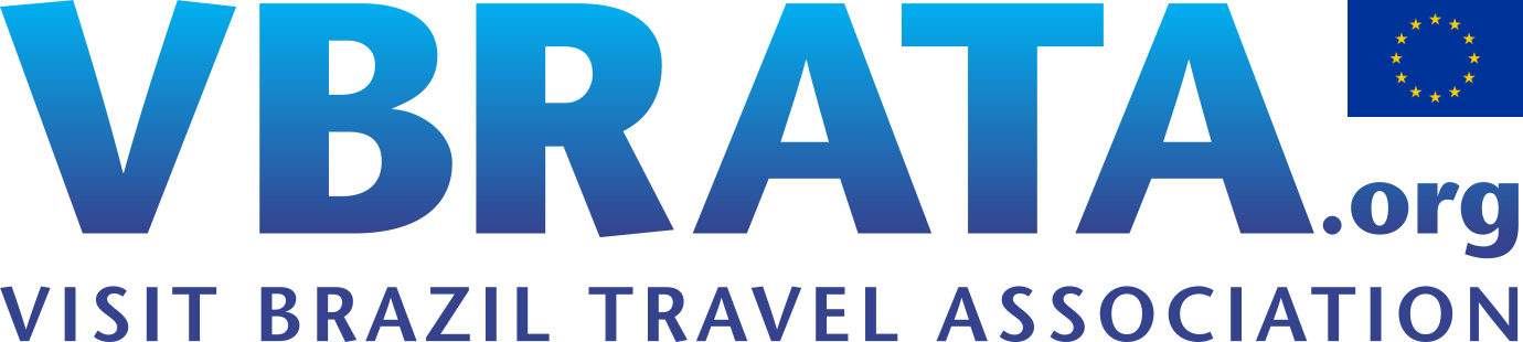 Logo VBRATA Europe 2020​