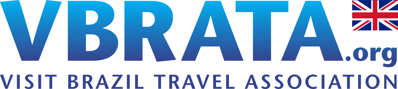 Logo VBRATA United Kingdom 2020