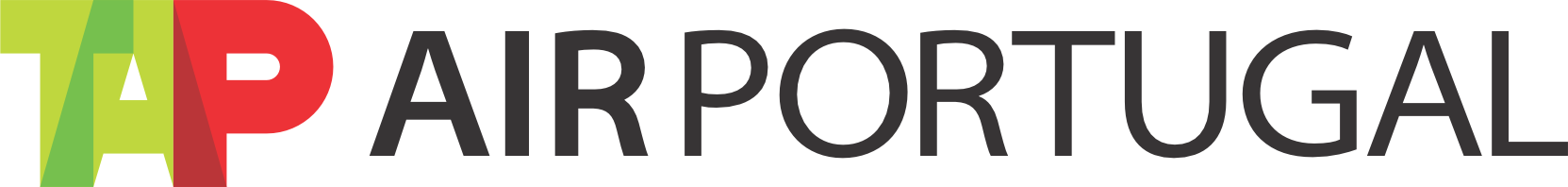 TAP Air Portugal