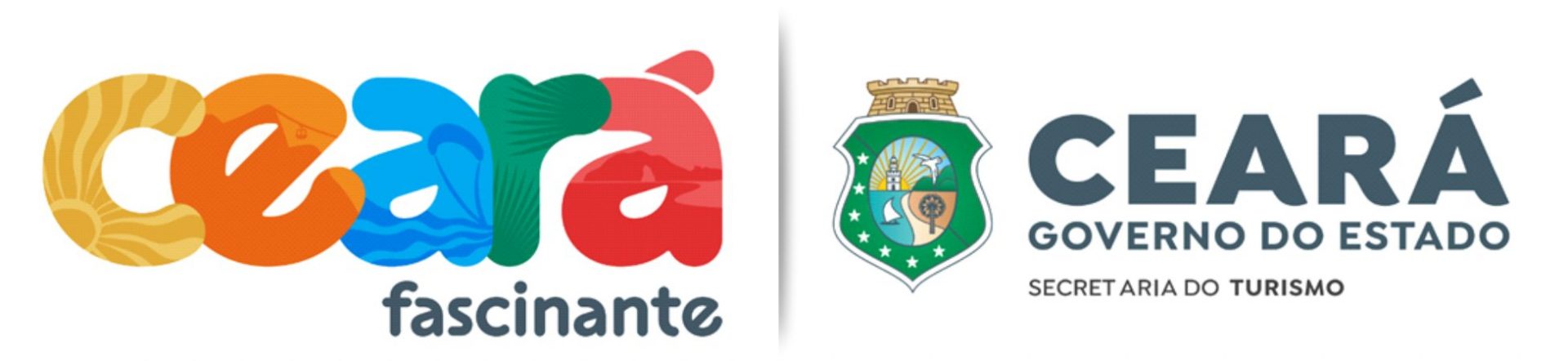 Ceará
