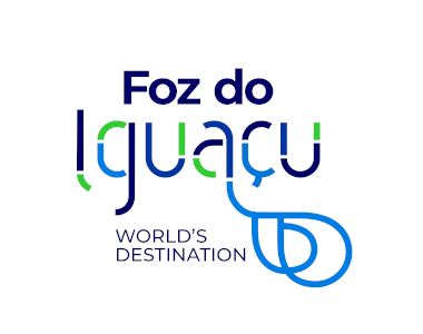 Foz do Iguaçu