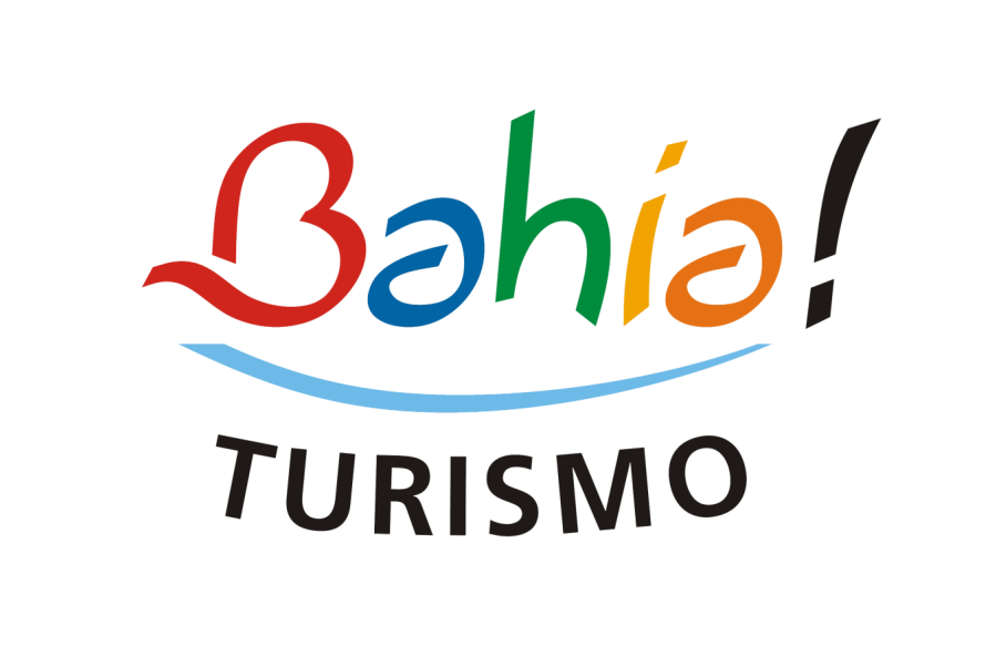 Bahia