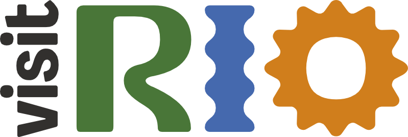 Visit Rio