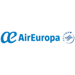 Air Europa