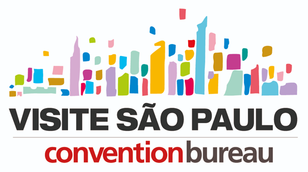 Visite São Paulo