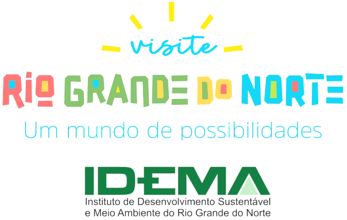 Rio Grande do Norte