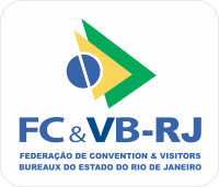 Logo-FCVB-RJ