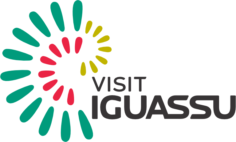 logo-visit-iguassu