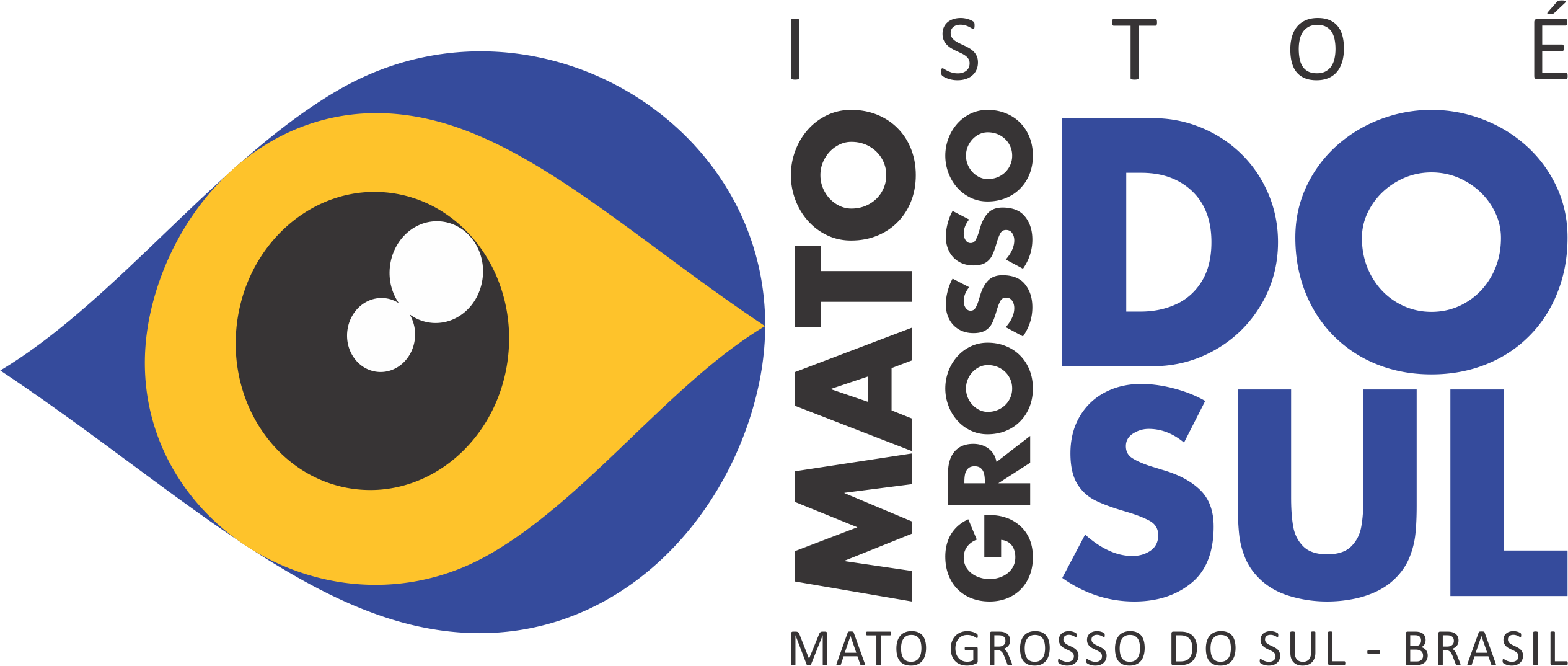 Mato Grosso do Sul