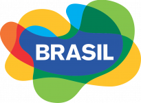 marca_brasil_toedit-e1734546347248.png
