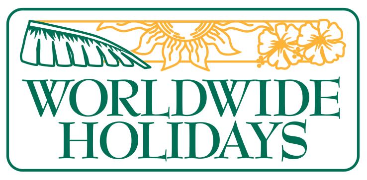 Worldwide Holidays