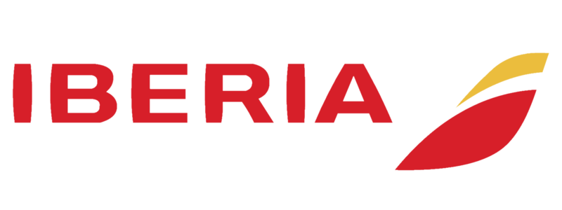 Iberia UK