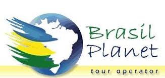 Brasil Planet TO