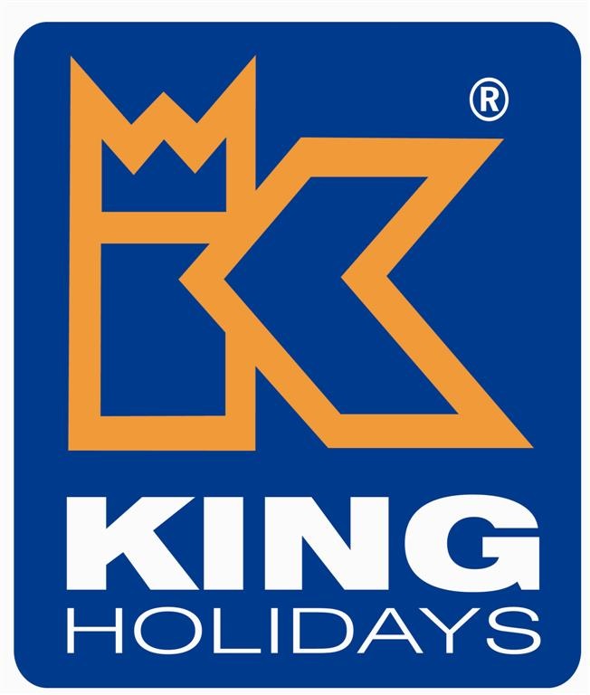 King Holidays