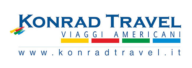 Konrad Travel