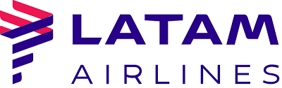Latam Airlines (IT)