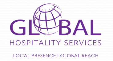 GHS Global Hospitality