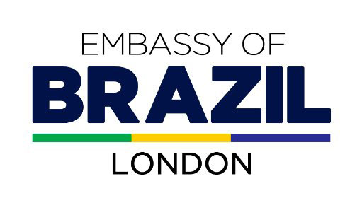 Embassy of Brazil in London