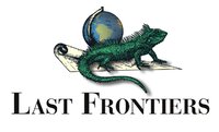 Last Frontiers