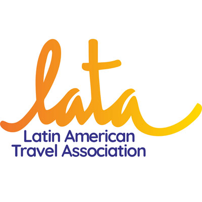 LATA Latin American T/A